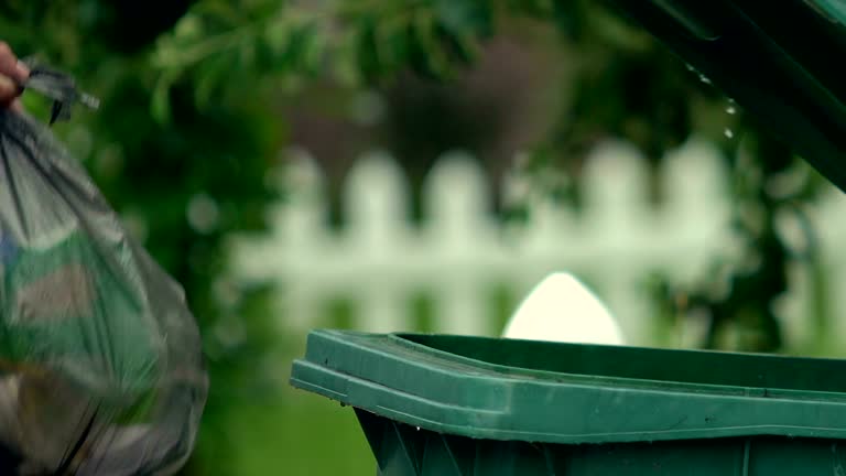 Best Hoarding Cleanup  in Monticello, IL